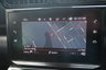 USED 2021 X CITROEN C3 AIRCROSS 1.2 PureTech Shine Plus SUV 5dr Petrol Manual Euro 6 (s/s) (110 ps) 