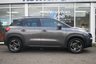 USED 2021 X CITROEN C3 AIRCROSS 1.2 PureTech Shine Plus SUV 5dr Petrol Manual Euro 6 (s/s) (110 ps) 