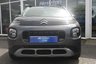 USED 2021 X CITROEN C3 AIRCROSS 1.2 PureTech Shine Plus SUV 5dr Petrol Manual Euro 6 (s/s) (110 ps) 