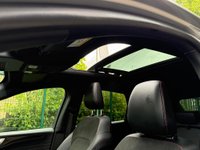 USED 2024 24 FORD KUGA 2.5 Duratec 14.4kWh ST-Line X Edition CVT Euro 6 (s/s) 5dr PANROOF-HEATED SEATS-REV CAM