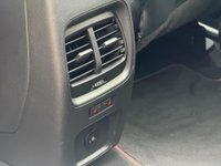 USED 2024 24 FORD KUGA 2.5 Duratec 14.4kWh ST-Line X Edition CVT Euro 6 (s/s) 5dr PANROOF-HEATED SEATS-REV CAM