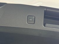 USED 2024 24 FORD KUGA 2.5 Duratec 14.4kWh ST-Line X Edition CVT Euro 6 (s/s) 5dr PANROOF-HEATED SEATS-REV CAM