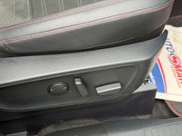 USED 2024 24 FORD KUGA 2.5 Duratec 14.4kWh ST-Line X Edition CVT Euro 6 (s/s) 5dr PANROOF-HEATED SEATS-REV CAM