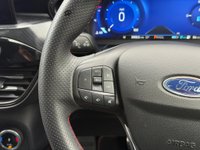 USED 2024 24 FORD KUGA 2.5 Duratec 14.4kWh ST-Line X Edition CVT Euro 6 (s/s) 5dr PANROOF-HEATED SEATS-REV CAM