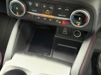 USED 2024 24 FORD KUGA 2.5 Duratec 14.4kWh ST-Line X Edition CVT Euro 6 (s/s) 5dr PANROOF-HEATED SEATS-REV CAM