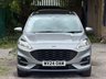 USED 2024 24 FORD KUGA 2.5 Duratec 14.4kWh ST-Line X Edition CVT Euro 6 (s/s) 5dr PANROOF-HEATED SEATS-REV CAM