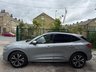 USED 2024 24 FORD KUGA 2.5 Duratec 14.4kWh ST-Line X Edition CVT Euro 6 (s/s) 5dr PANROOF-HEATED SEATS-REV CAM