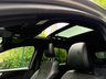 USED 2024 24 FORD KUGA 2.5 Duratec 14.4kWh ST-Line X Edition CVT Euro 6 (s/s) 5dr PANROOF-HEATED SEATS-REV CAM