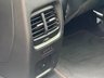 USED 2024 24 FORD KUGA 2.5 Duratec 14.4kWh ST-Line X Edition CVT Euro 6 (s/s) 5dr PANROOF-HEATED SEATS-REV CAM