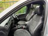 USED 2024 24 FORD KUGA 2.5 Duratec 14.4kWh ST-Line X Edition CVT Euro 6 (s/s) 5dr PANROOF-HEATED SEATS-REV CAM