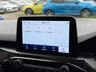 USED 2024 24 FORD KUGA 2.5 Duratec 14.4kWh ST-Line X Edition CVT Euro 6 (s/s) 5dr PANROOF-HEATED SEATS-REV CAM