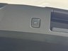 USED 2024 24 FORD KUGA 2.5 Duratec 14.4kWh ST-Line X Edition CVT Euro 6 (s/s) 5dr PANROOF-HEATED SEATS-REV CAM