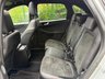 USED 2024 24 FORD KUGA 2.5 Duratec 14.4kWh ST-Line X Edition CVT Euro 6 (s/s) 5dr PANROOF-HEATED SEATS-REV CAM