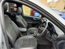 USED 2024 24 FORD KUGA 2.5 Duratec 14.4kWh ST-Line X Edition CVT Euro 6 (s/s) 5dr PANROOF-HEATED SEATS-REV CAM