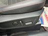 USED 2024 24 FORD KUGA 2.5 Duratec 14.4kWh ST-Line X Edition CVT Euro 6 (s/s) 5dr PANROOF-HEATED SEATS-REV CAM