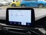 USED 2024 24 FORD KUGA 2.5 Duratec 14.4kWh ST-Line X Edition CVT Euro 6 (s/s) 5dr PANROOF-HEATED SEATS-REV CAM