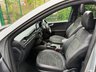 USED 2024 24 FORD KUGA 2.5 Duratec 14.4kWh ST-Line X Edition CVT Euro 6 (s/s) 5dr PANROOF-HEATED SEATS-REV CAM