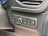 USED 2024 24 FORD KUGA 2.5 Duratec 14.4kWh ST-Line X Edition CVT Euro 6 (s/s) 5dr PANROOF-HEATED SEATS-REV CAM
