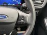 USED 2024 24 FORD KUGA 2.5 Duratec 14.4kWh ST-Line X Edition CVT Euro 6 (s/s) 5dr PANROOF-HEATED SEATS-REV CAM