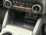 USED 2024 24 FORD KUGA 2.5 Duratec 14.4kWh ST-Line X Edition CVT Euro 6 (s/s) 5dr PANROOF-HEATED SEATS-REV CAM