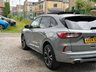 USED 2024 24 FORD KUGA 2.5 Duratec 14.4kWh ST-Line X Edition CVT Euro 6 (s/s) 5dr PANROOF-HEATED SEATS-REV CAM