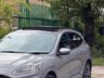 USED 2024 24 FORD KUGA 2.5 Duratec 14.4kWh ST-Line X Edition CVT Euro 6 (s/s) 5dr PANROOF-HEATED SEATS-REV CAM