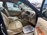 USED 2008 58 TOYOTA HI-LUX TOYOTA  HILUX 3.0 D4D DIESEL PICK UP BLUE NO VAT!!! Excellent Condition NO VAT