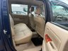 USED 2008 58 TOYOTA HI-LUX TOYOTA  HILUX 3.0 D4D DIESEL PICK UP BLUE NO VAT!!! Excellent Condition NO VAT