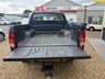 USED 2008 58 TOYOTA HI-LUX TOYOTA  HILUX 3.0 D4D DIESEL PICK UP BLUE NO VAT!!! Excellent Condition NO VAT
