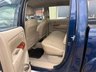 USED 2008 58 TOYOTA HI-LUX TOYOTA  HILUX 3.0 D4D DIESEL PICK UP BLUE NO VAT!!! Excellent Condition NO VAT