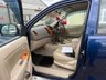 USED 2008 58 TOYOTA HI-LUX TOYOTA  HILUX 3.0 D4D DIESEL PICK UP BLUE NO VAT!!! Excellent Condition NO VAT