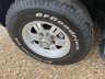 USED 2008 58 TOYOTA HI-LUX TOYOTA  HILUX 3.0 D4D DIESEL PICK UP BLUE NO VAT!!! Excellent Condition NO VAT