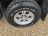 USED 2008 58 TOYOTA HI-LUX TOYOTA  HILUX 3.0 D4D DIESEL PICK UP BLUE NO VAT!!! Excellent Condition NO VAT