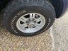 USED 2008 58 TOYOTA HI-LUX TOYOTA  HILUX 3.0 D4D DIESEL PICK UP BLUE NO VAT!!! Excellent Condition NO VAT