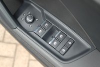 USED 2023 23 AUDI A3 1.5 TFSI 35 S LINE SPORTBACK DECHROME CARPLAY REAR SENSORS 18"s