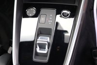 USED 2023 23 AUDI A3 1.5 TFSI 35 S LINE SPORTBACK DECHROME CARPLAY REAR SENSORS 18"s