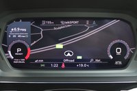 USED 2023 23 AUDI A3 1.5 TFSI 35 S LINE SPORTBACK DECHROME CARPLAY REAR SENSORS 18"s