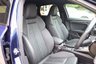 USED 2023 23 AUDI A3 1.5 TFSI 35 S LINE SPORTBACK DECHROME CARPLAY REAR SENSORS 18"s