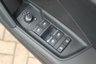USED 2023 23 AUDI A3 1.5 TFSI 35 S LINE SPORTBACK DECHROME CARPLAY REAR SENSORS 18"s