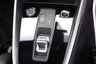 USED 2023 23 AUDI A3 1.5 TFSI 35 S LINE SPORTBACK DECHROME CARPLAY REAR SENSORS 18"s
