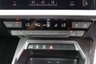 USED 2023 23 AUDI A3 1.5 TFSI 35 S LINE SPORTBACK DECHROME CARPLAY REAR SENSORS 18"s