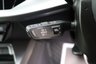 USED 2023 23 AUDI A3 1.5 TFSI 35 S LINE SPORTBACK DECHROME CARPLAY REAR SENSORS 18"s