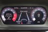 USED 2023 23 AUDI A3 1.5 TFSI 35 S LINE SPORTBACK DECHROME CARPLAY REAR SENSORS 18"s