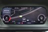 USED 2023 23 AUDI A3 1.5 TFSI 35 S LINE SPORTBACK DECHROME CARPLAY REAR SENSORS 18"s