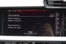 USED 2023 23 AUDI A3 1.5 TFSI 35 S LINE SPORTBACK DECHROME CARPLAY REAR SENSORS 18"s