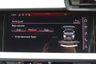 USED 2023 23 AUDI A3 1.5 TFSI 35 S LINE SPORTBACK DECHROME CARPLAY REAR SENSORS 18"s