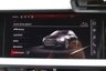 USED 2023 23 AUDI A3 1.5 TFSI 35 S LINE SPORTBACK DECHROME CARPLAY REAR SENSORS 18"s