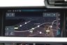 USED 2023 23 AUDI A3 1.5 TFSI 35 S LINE SPORTBACK DECHROME CARPLAY REAR SENSORS 18"s