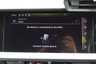 USED 2023 23 AUDI A3 1.5 TFSI 35 S LINE SPORTBACK DECHROME CARPLAY REAR SENSORS 18"s
