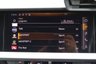 USED 2023 23 AUDI A3 1.5 TFSI 35 S LINE SPORTBACK DECHROME CARPLAY REAR SENSORS 18"s